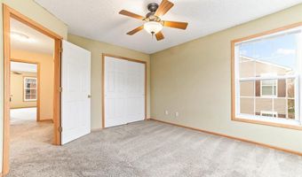 15726 Frisian Ln, Apple Valley, MN 55124