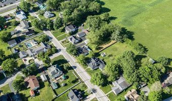 203 N College St, Auburn, KY 42206