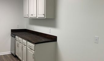 675 N Main St, Baxley, GA 31513