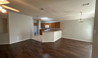 516 Dogwood Dr, Anna, TX 75409