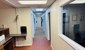 8600 US Highway 431, Albertville, AL 35951