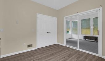 80 Quail Rd, Barnegat, NJ 08005