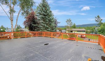 3430 Evergreen St, Anchorage, AK 99504