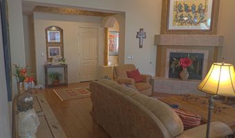 38065 N Cave Creek Rd 20, Cave Creek, AZ 85331