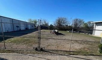4615 N Highway 71, Alma, AR 72921