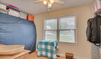 3081 Townsend St, Beech Island, SC 29842