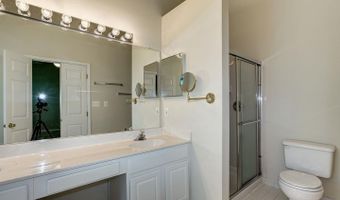 6563 MCKENNA Way, Alexandria, VA 22315