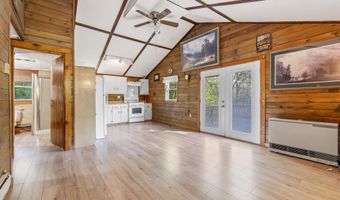 117 Taylor Woods Rd, Belgrade, ME 04917