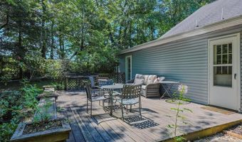 14555 LEE Hwy, Amissville, VA 20106