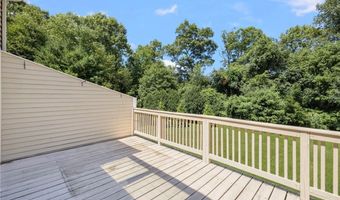 80 Fisher Rd 73, Cumberland, RI 02864