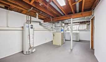 2338 Ramshorn Dr, Allenwood, NJ 08720