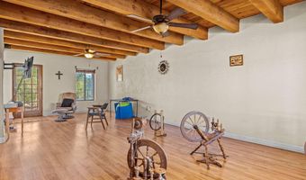 6319 E LOWDEN Rd, Cave Creek, AZ 85331