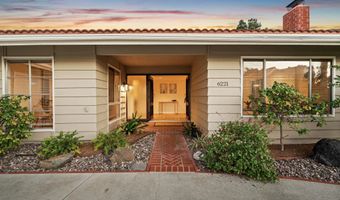 6221 BRYNWOOD Ct, San Diego, CA 92120