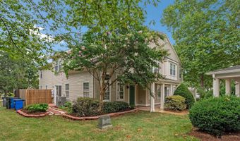 20395 BRIGHTCREST Ter, Ashburn, VA 20147