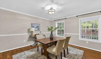 15160 QUAIL RIDGE Dr, Amissville, VA 20106