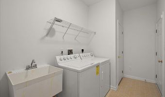 38384 VIRGINIA Dr, Bethany Beach, DE 19930