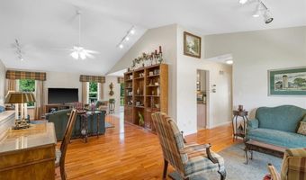 2743 Pomme Meadows Dr, Arnold, MO 63010