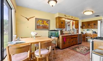 535 La Plata Dr, Bosque Farms, NM 87068