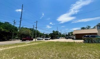 1851 Pass Rd, Biloxi, MS 39531