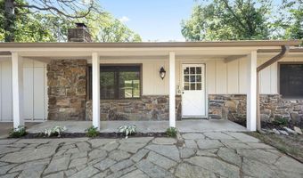76 Overton Dr, Bella Vista, AR 72714