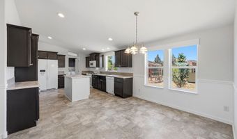 3420 N Yucca Ln, Chino Valley, AZ 86323