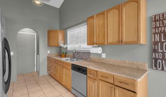 3514 W BUTLER St, Chandler, AZ 85226