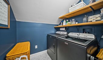 71 Signature Dr, Barrington, NH 03825