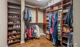 315 Glenn Bridge Rd, Arden, NC 28704