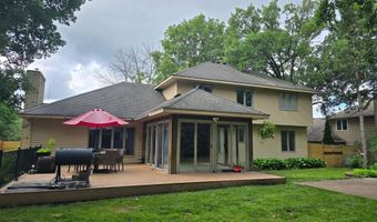 1435 138th Ave NW, Andover, MN 55304