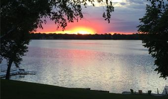 2808 Government Point Rd NE, Alexandria, MN 56308