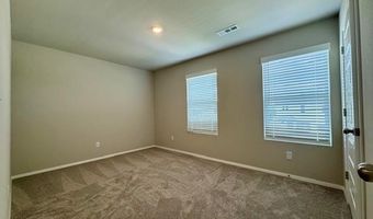 6818 SW Devotion St, Bentonville, AR 72713
