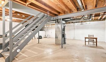 1438 Newell Ct, Columbus, OH 43228