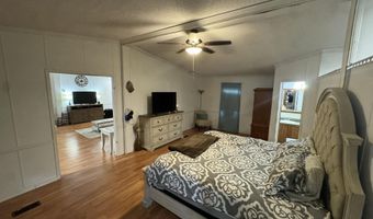 51235 Phillipsville Rd, Bay Minette, AL 36507
