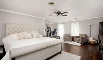 3506 STROMBERG Pl, Amarillo, TX 79121