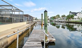 4242 Carlos Ct, Hernando Beach, FL 34607