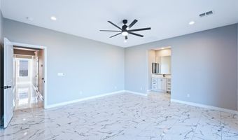 3183 Secret Pass Canyon Dr, Bullhead City, AZ 86429