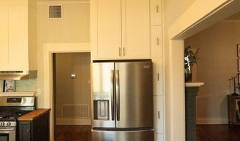 333 G St SW, Ardmore, OK 73401