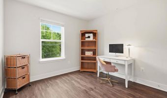 124 TREBLIS Way, Annapolis, MD 21403