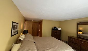 35 Woodland Pines Rd, Bartlett, NH 03812