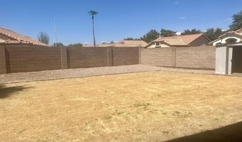 1654 W BOSTON St, Chandler, AZ 85224