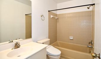 5175 KING CHARLES Way, Bethesda, MD 20814