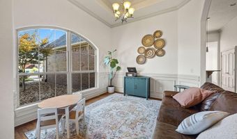 2701 SW Azalea Ave, Bentonville, AR 72713