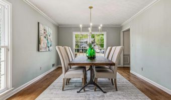 1111 Banbury Cross, Avondale Estates, GA 30002