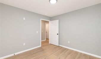 746 Goodin Dr, Austin, IN 47102