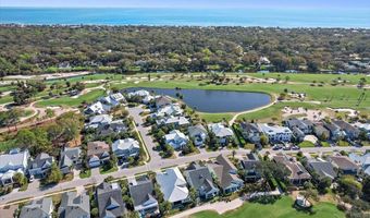 1714 ATLANTIC BEACH Dr, Atlantic Beach, FL 32233