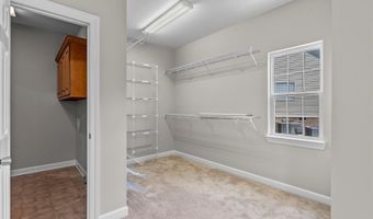 3874 Sweet Bay Ln, Apison, TN 37302