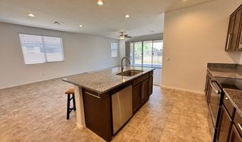 786 W PALO VERDE Dr, Casa Grande, AZ 85122