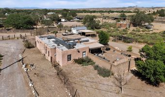 1300 Highway NM 313, Algodones, NM 87001