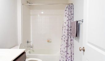 41914 SPRING AIR Dr, Brambleton, VA 20148