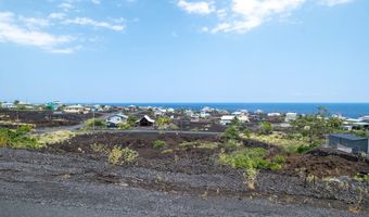 EIWA AVE, Captain Cook, HI 96704